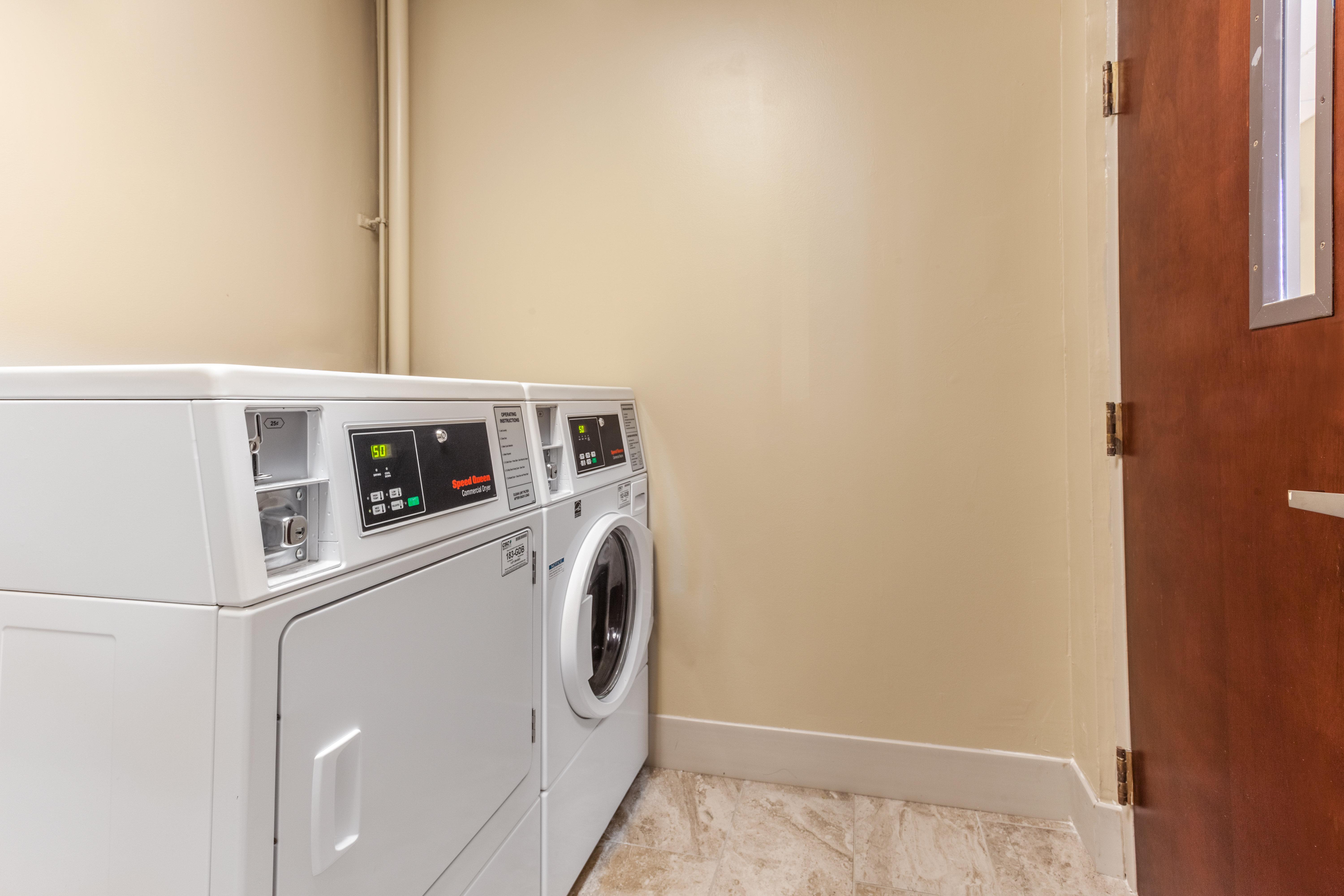 Express & West - Ft Gordon Area By Ihg 2* Augusta