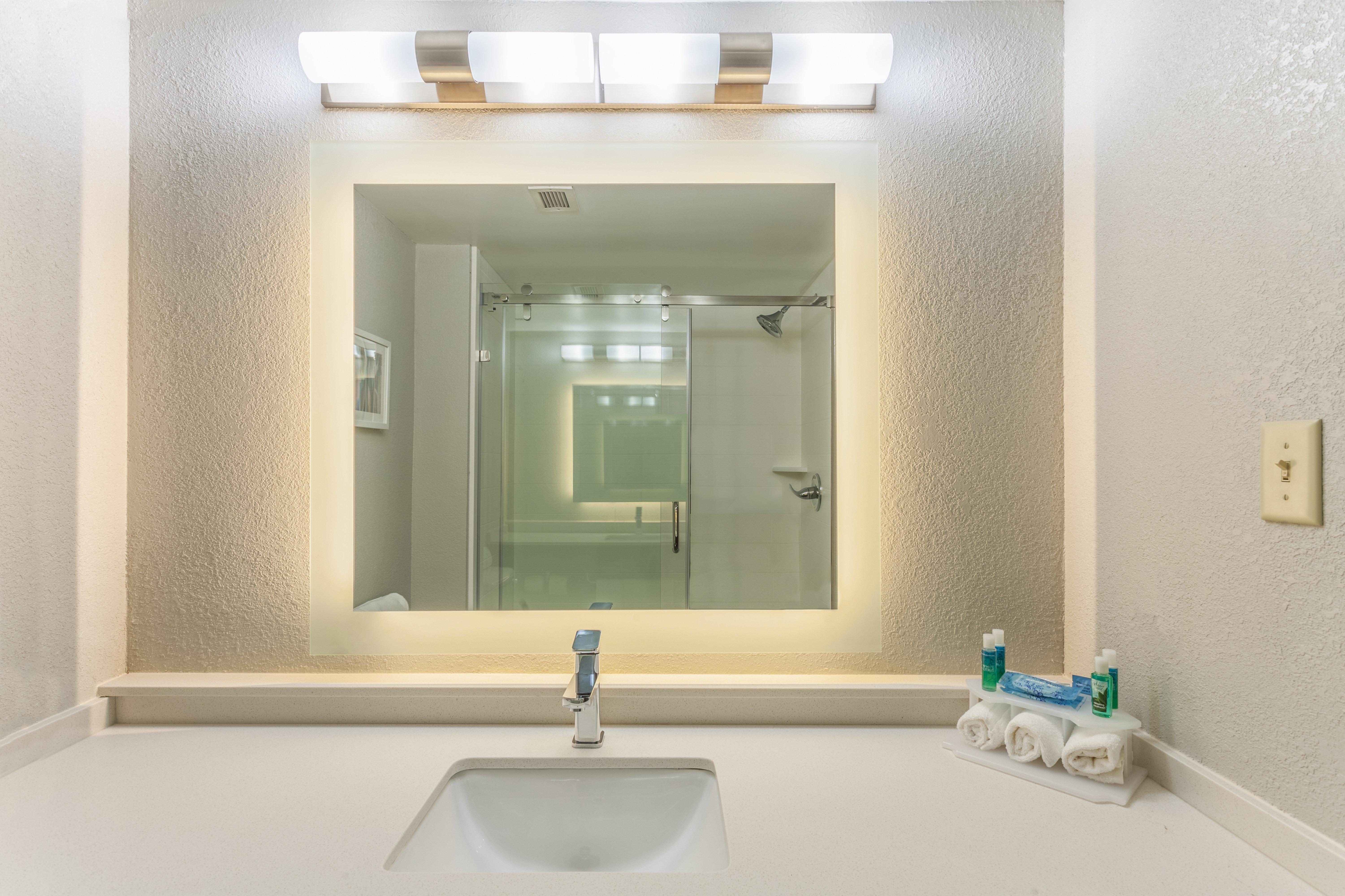 Hotel Express & West - Ft Gordon Area By Ihg 2*