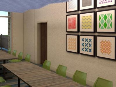 Express & West - Ft Gordon Area By Ihg 2* Augusta